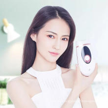Xiaomi Inface ZH-01D IPL Hair Removal Painless Epilator